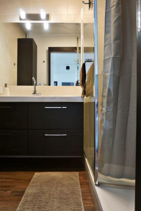 Chez Pascal Sissi -Grand Appart,Ile Nantes, Ccgres Εξωτερικό φωτογραφία